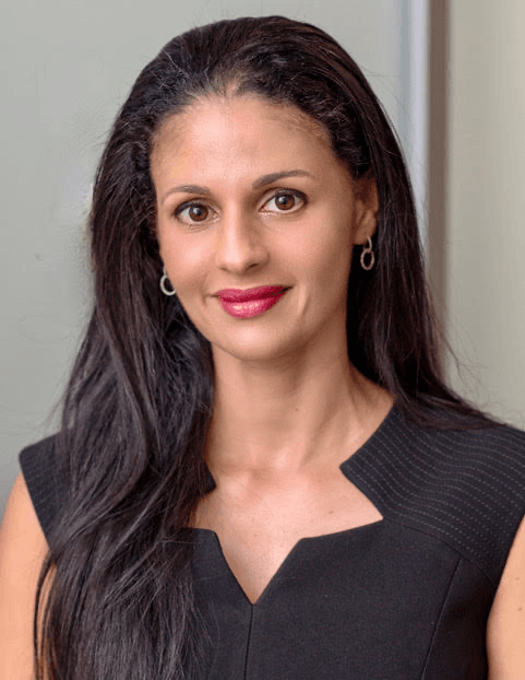 Joannah Bodden Small photo